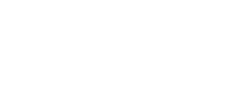 Google, Trustpilot, Tripadvisor reviews