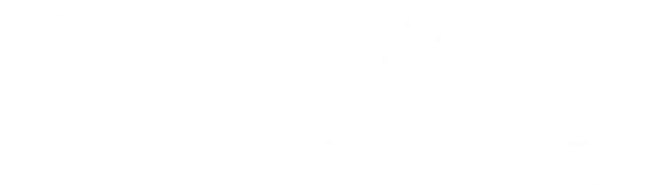 Leisure Marine Association Mena