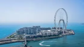 yacht rental marina dubai