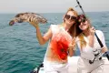 Offshore or Inshore Fishing in Dubai? Find Your Perfect Style for Epic Catches. Discover Yacht Charter & Boat Rentals in Dubai!