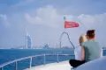 Conquer Stormy Seas like a Pro! Dive into the Ultimate Guide to Yachting with Xclusive Yachts. Unleash the Thrill of Adventure on the Turbulent Waves! ⚓