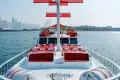 Discover Ultimate Luxury: Unveiling the Price of a Yacht for a Day in Dubai! Experience Extravagance Beyond Imagination. Book Now!