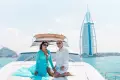 The Future of Yacht Charter Dubai: Discover the Mind-Blowing Tech Innovations that Will Transform Luxury at Sea! 