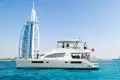 Master the Art of Navigating Treacherous Waters! Discover the Ultimate Guide on Conquering Strong Currents While Yachting in Dubai. Prepare for Thrills and Challenges. Take Control Now!
