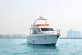 Discover Yacht Rental Dubai: The Ultimate Haven for Yacht Lovers! Sail through Luxury, Sunsets, and Serenity. Book Now!