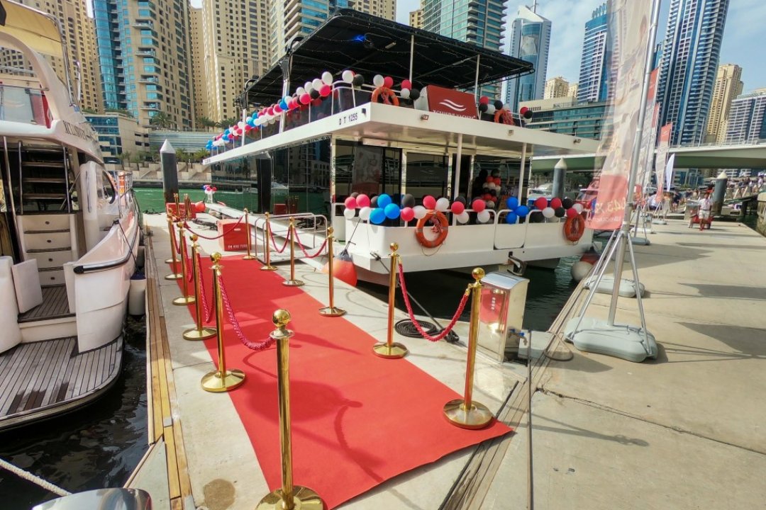 Kids Children Birthday Party Idea Dubai Xclusive News kids-children-birthday-party-idea-dubai-xclusive-news